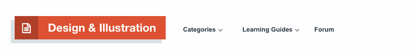 Screen Shot 2015-08-18 at 11.55.46 AM
