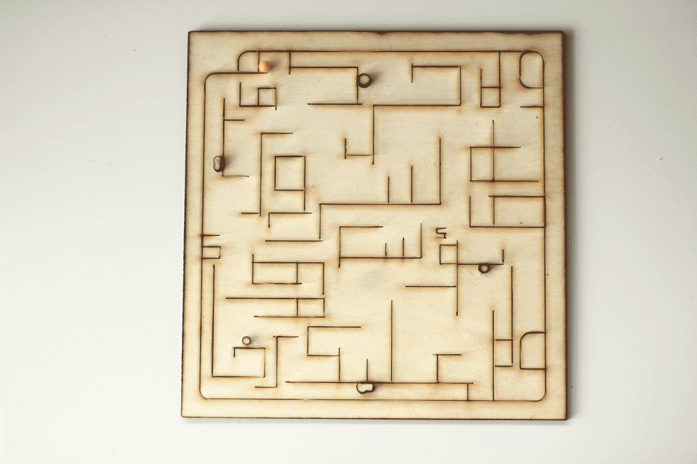 2gif-maze