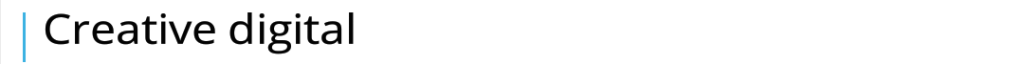 Screenshot_2015-10-06-21-42-23