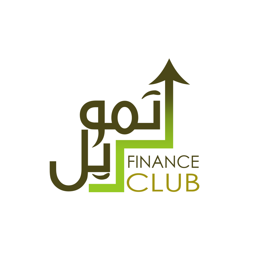 شعار