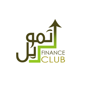 شعار