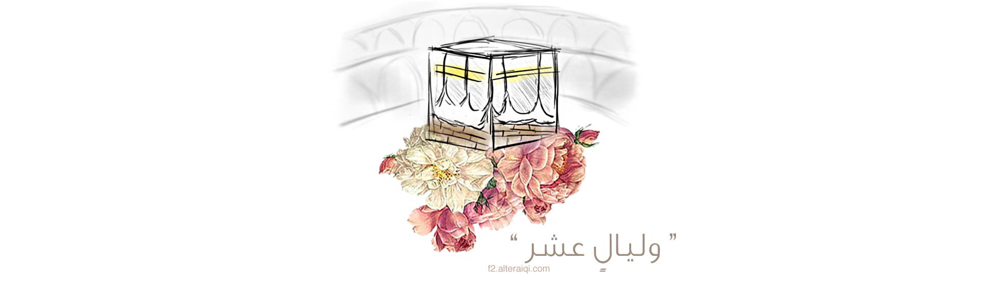 ١١١١١١