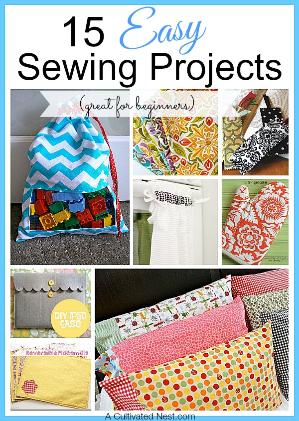 15-easy-sewing-projects-for-beginners