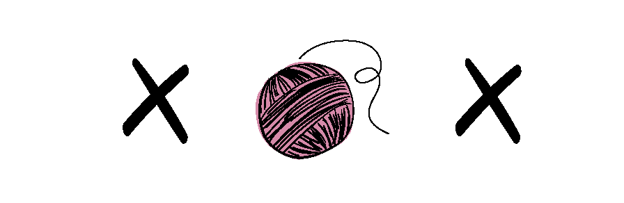 breaks-04