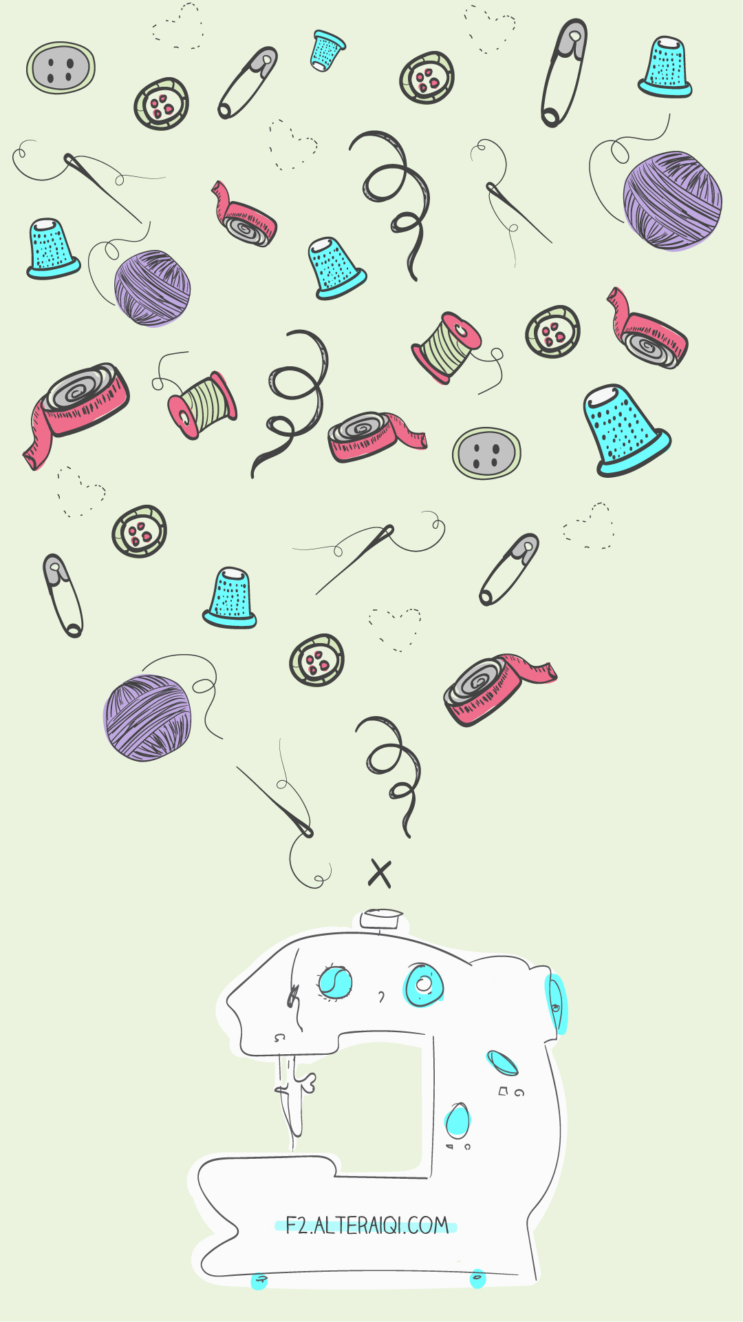 wallpaper2