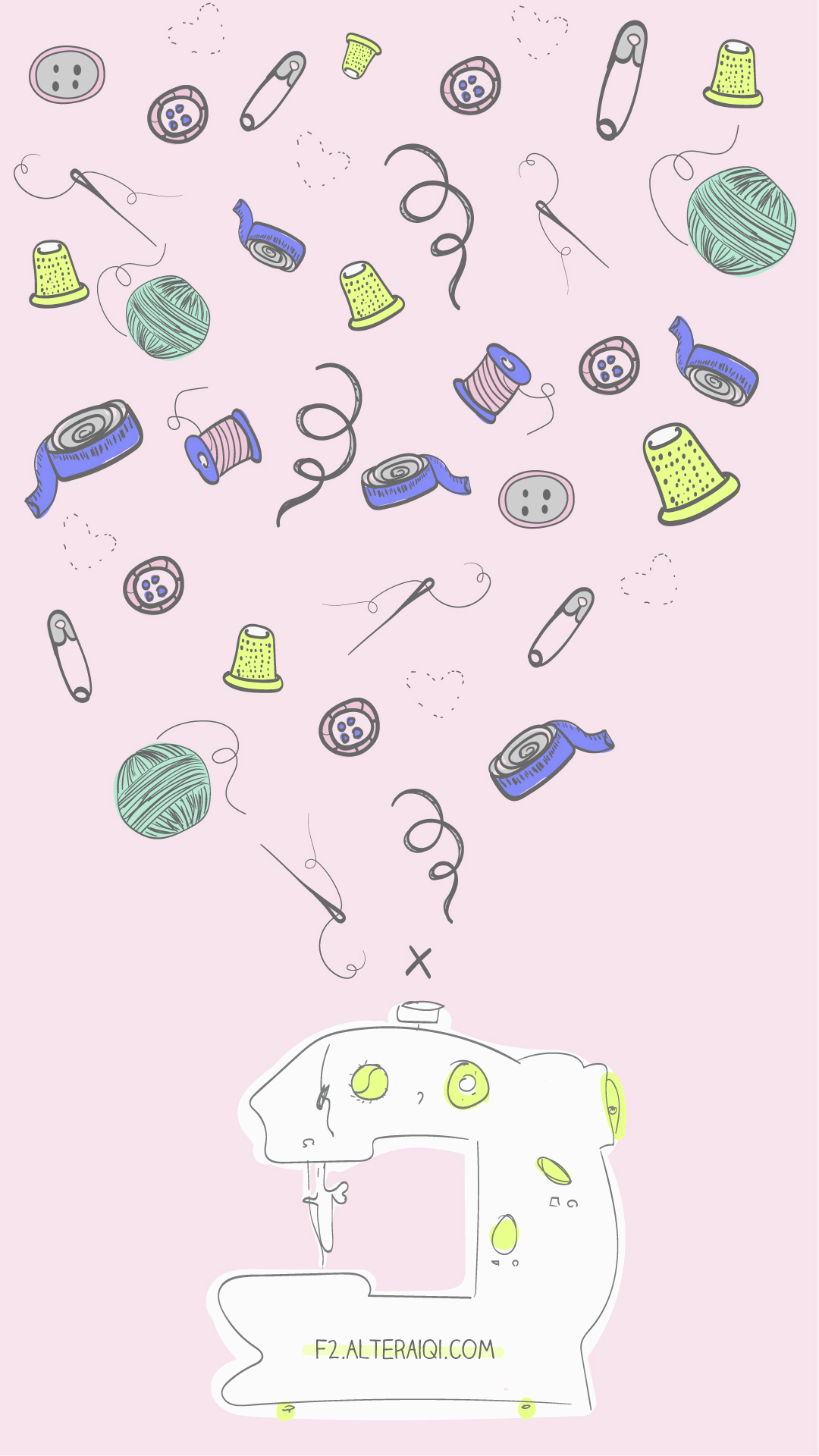 wallpaper4